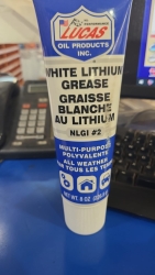 Tool ordered for removing cassette