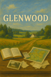 Misc Glenwood Collection